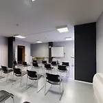 Alezan & شقة فندقية 3*
