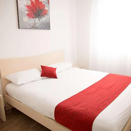 Alezan Hôtel&résidence Appart hôtel Toulouse