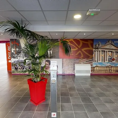 Alezan Hôtel&résidence Appart hôtel