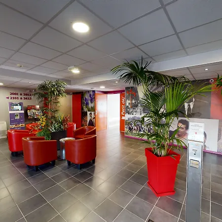 Alezan & Τουλούζη