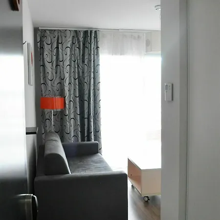 Alezan & Τουλούζη