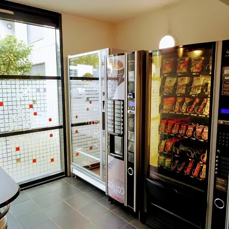 Alezan & Τουλούζη