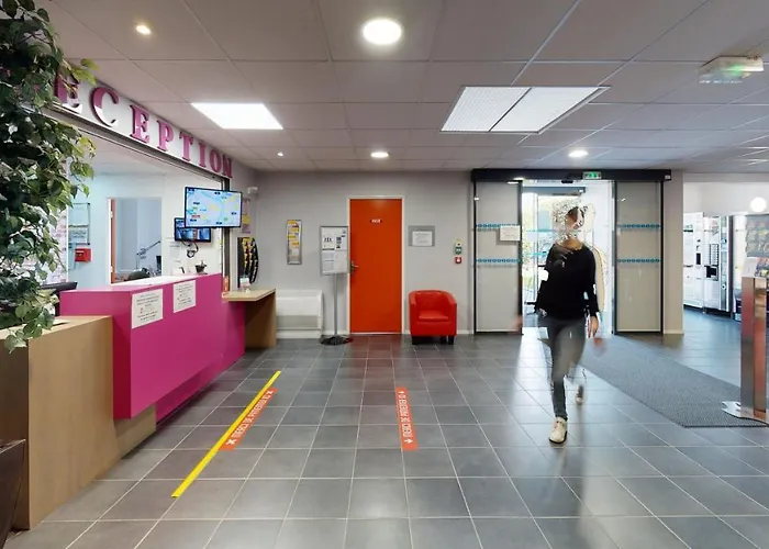 Апарт-отель Alezan &