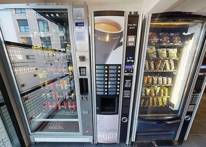 Апарт-отель Alezan &