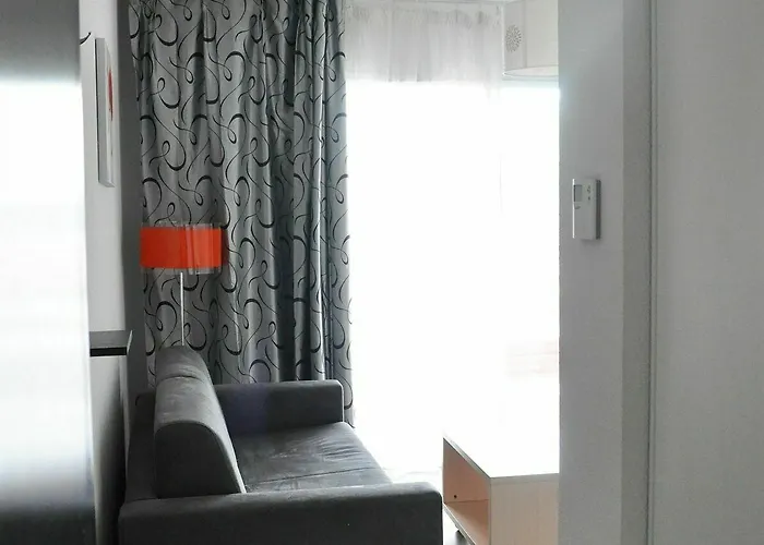 Alezan & Тулуза