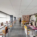 Hotel apartamentowy Alezan & Tuluza