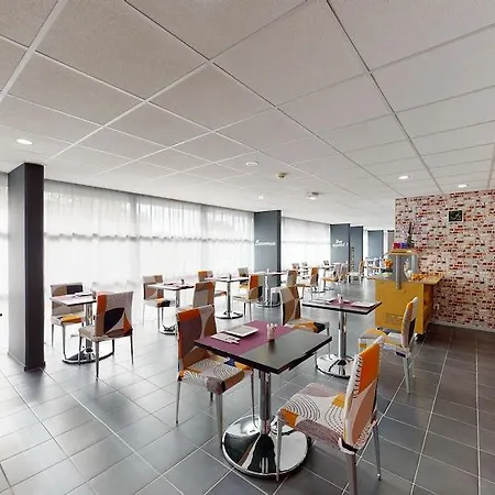 Alezan & Тулуза