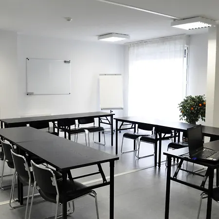 Alezan & Тулуза